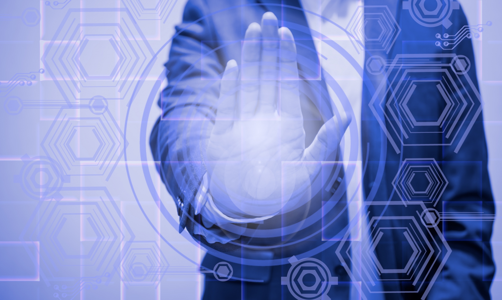 ホワイトハッカー上級講座