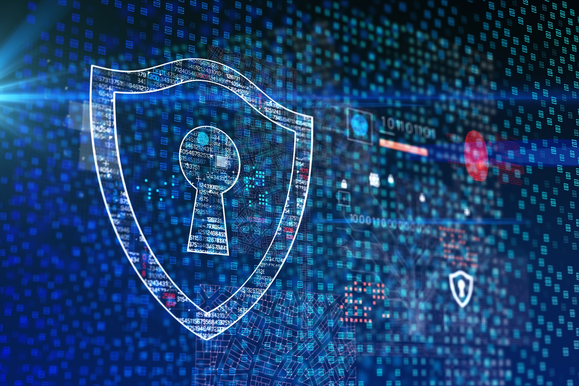 ホワイトハッカー初級講座