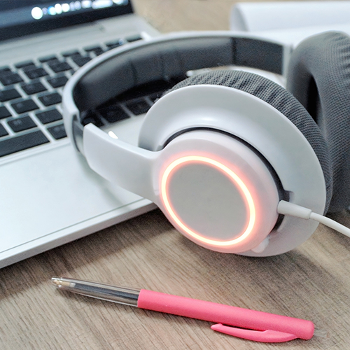 ②クリエイター育成コース