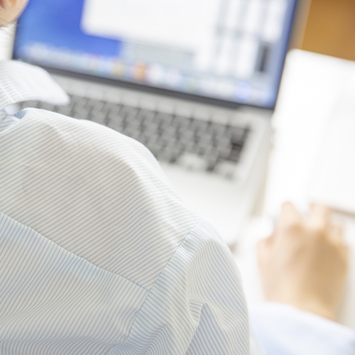 ④ホワイトハッカーコース