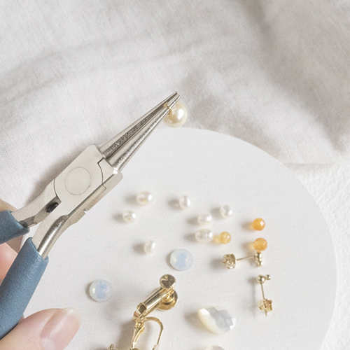 1.実践・ものづくり体験プログラム