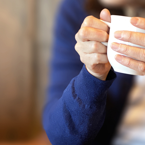 1.実践・ものづくり体験プログラム