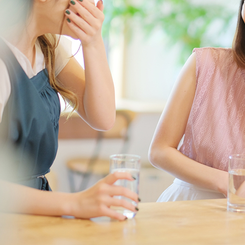 1.実践・ものづくり体験プログラム